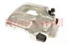 BENDIX 692189B Brake Caliper